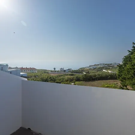 Refugio Barcas لورينها