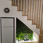 Refugio Barcas * Lourinha (Lisbon)