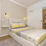 Refugio Barcas Lourinha (Lisbon)