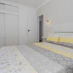 Refugio Barcas Holiday home *