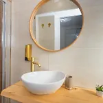 Refugio Barcas Holiday home Lourinha (Lisbon)