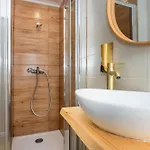 Refugio Barcas Holiday home Lourinha (Lisbon)