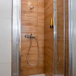 Holiday home Refugio Barcas *