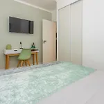 Holiday home Refugio Barcas Lourinha (Lisbon)