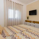 Refugio Barcas Holiday home *