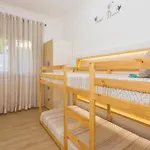 Holiday home Refugio Barcas