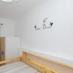 Refugio Barcas Lourinha (Lisbon)