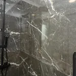 Refugio Barcas Holiday home