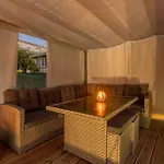 Refugio Barcas Holiday home Lourinha (Lisbon)