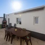 Refúgio Barcas Сasa de vacaciones Lourinhã