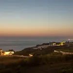Сasa de vacaciones Refúgio Barcas