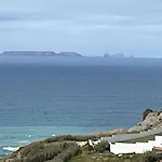 Сasa de vacaciones Refúgio Barcas Lourinhã