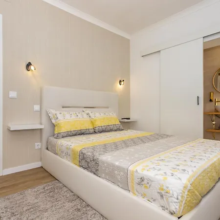 Refugio Barcas 劳林哈