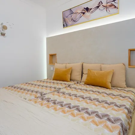 度假居 Refugio Barcas