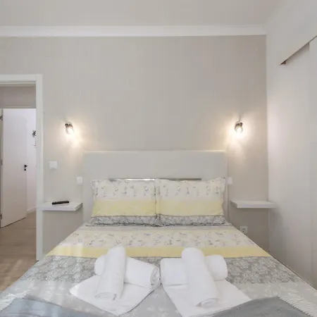 Vakantiehuis Refugio Barcas