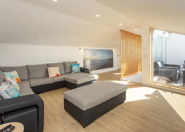 Refugio Barcas Casa de Férias *