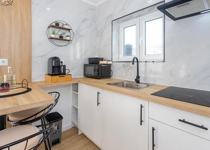 Casa de Férias Refugio Barcas