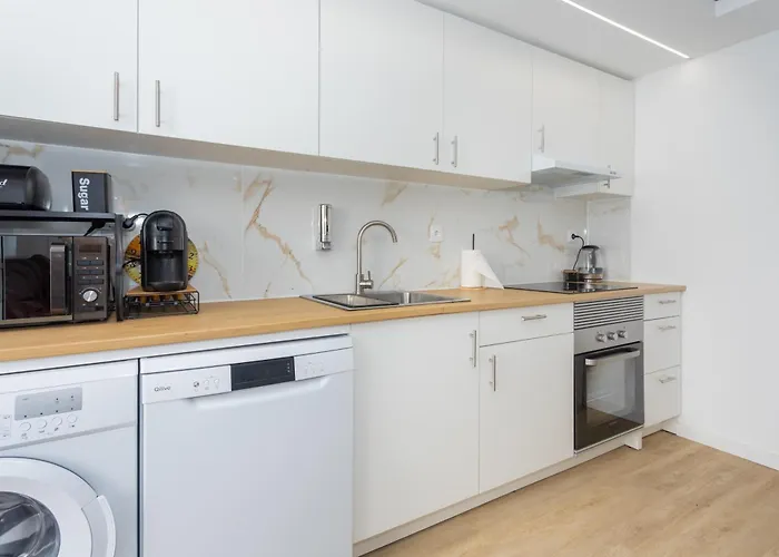 Casa de Férias Refugio Barcas Lourinhã