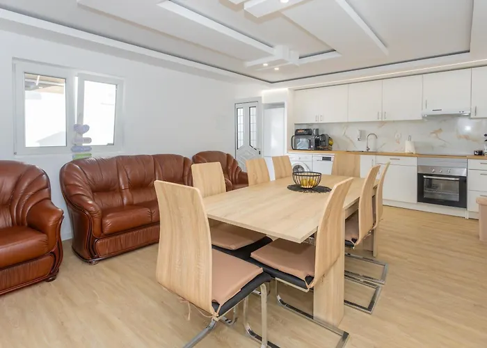 Casa de Férias Refugio Barcas