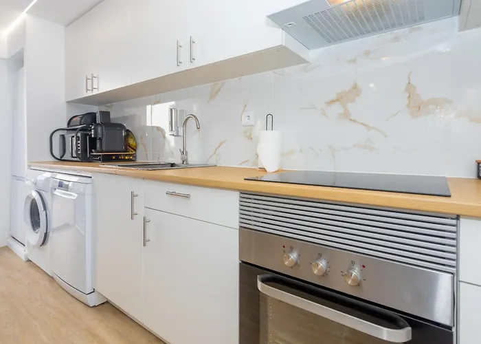 Refugio Barcas Casa de Férias