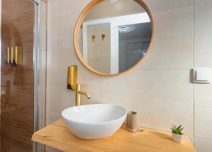 Refugio Barcas Casa de Férias Lourinhã