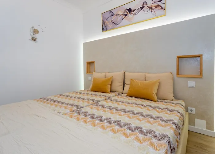 Casa de Férias Refugio Barcas