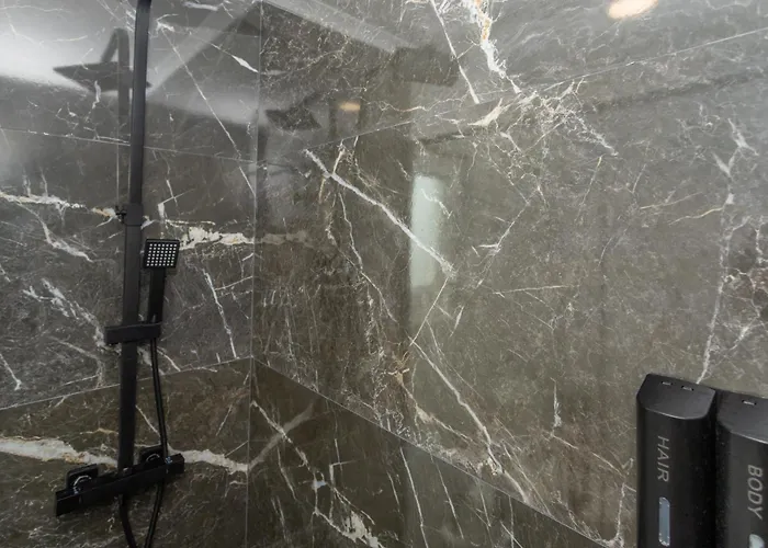 Refugio Barcas Casa de Férias